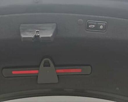 Черный Хендай Грандер, объемом двигателя 3 л и пробегом 177 тыс. км за 24950 $, фото 15 на Automoto.ua