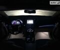 Фиолетовый Хендай Грандер, объемом двигателя 3 л и пробегом 110 тыс. км за 15500 $, фото 25 на Automoto.ua