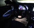 Фіолетовий Хендай Грандер, об'ємом двигуна 3 л та пробігом 110 тис. км за 15500 $, фото 27 на Automoto.ua