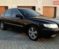 Коричневий Хендай Грандер, об'ємом двигуна 3.3 л та пробігом 226 тис. км за 8600 $, фото 60 на Automoto.ua