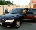 Коричневий Хендай Грандер, об'ємом двигуна 3.3 л та пробігом 226 тис. км за 8600 $, фото 32 на Automoto.ua