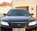 Коричневий Хендай Грандер, об'ємом двигуна 3.3 л та пробігом 226 тис. км за 8600 $, фото 44 на Automoto.ua