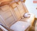 Коричневий Хендай Грандер, об'ємом двигуна 3.3 л та пробігом 226 тис. км за 8600 $, фото 30 на Automoto.ua