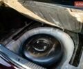 Коричневий Хендай Грандер, об'ємом двигуна 3.3 л та пробігом 226 тис. км за 8600 $, фото 58 на Automoto.ua