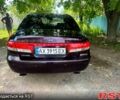 Коричневий Хендай Грандер, об'ємом двигуна 3.3 л та пробігом 275 тис. км за 5500 $, фото 7 на Automoto.ua