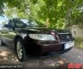 Коричневий Хендай Грандер, об'ємом двигуна 3.3 л та пробігом 275 тис. км за 5500 $, фото 1 на Automoto.ua