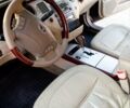 Коричневий Хендай Грандер, об'ємом двигуна 3.3 л та пробігом 226 тис. км за 8600 $, фото 31 на Automoto.ua