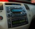Коричневий Хендай Грандер, об'ємом двигуна 3.3 л та пробігом 226 тис. км за 8600 $, фото 52 на Automoto.ua