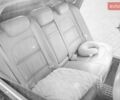 Коричневий Хендай Грандер, об'ємом двигуна 3.3 л та пробігом 226 тис. км за 8600 $, фото 4 на Automoto.ua