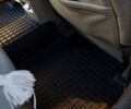 Коричневий Хендай Грандер, об'ємом двигуна 3.3 л та пробігом 226 тис. км за 8600 $, фото 27 на Automoto.ua