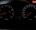 Коричневий Хендай Грандер, об'ємом двигуна 3.3 л та пробігом 226 тис. км за 8600 $, фото 39 на Automoto.ua