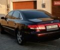 Коричневий Хендай Грандер, об'ємом двигуна 3.3 л та пробігом 226 тис. км за 8600 $, фото 40 на Automoto.ua