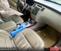 Коричневий Хендай Грандер, об'ємом двигуна 3.3 л та пробігом 275 тис. км за 5500 $, фото 12 на Automoto.ua
