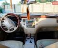 Коричневий Хендай Грандер, об'ємом двигуна 3.3 л та пробігом 226 тис. км за 8600 $, фото 41 на Automoto.ua