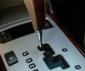 Коричневий Хендай Грандер, об'ємом двигуна 3.3 л та пробігом 226 тис. км за 8600 $, фото 36 на Automoto.ua