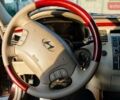 Коричневий Хендай Грандер, об'ємом двигуна 3.3 л та пробігом 226 тис. км за 8600 $, фото 43 на Automoto.ua