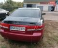 Червоний Хендай Грандер, об'ємом двигуна 3.34 л та пробігом 207 тис. км за 3500 $, фото 7 на Automoto.ua