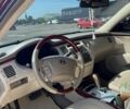 Червоний Хендай Грандер, об'ємом двигуна 3.3 л та пробігом 334 тис. км за 6199 $, фото 6 на Automoto.ua