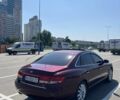Червоний Хендай Грандер, об'ємом двигуна 3.3 л та пробігом 334 тис. км за 6199 $, фото 4 на Automoto.ua