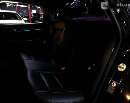 Хендай Грандер, об'ємом двигуна 2.2 л та пробігом 186 тис. км за 24300 $, фото 19 на Automoto.ua