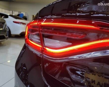 Хендай Грандер, об'ємом двигуна 2.2 л та пробігом 186 тис. км за 24300 $, фото 5 на Automoto.ua