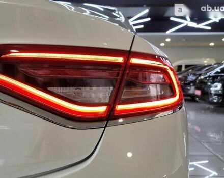 Хендай Грандер 2017 у Києві на Automoto.ua Хендай Грандер, об'ємом двигуна 3 л та пробігом 189 тис. км за 18900 $, фото 7 на Automoto.ua