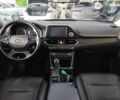 Хендай Грандер 2017 у Києві на Automoto.ua Хендай Грандер, об'ємом двигуна 3 л та пробігом 189 тис. км за 18900 $, фото 18 на Automoto.ua