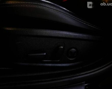 Хендай Грандер, об'ємом двигуна 2.2 л та пробігом 186 тис. км за 24300 $, фото 18 на Automoto.ua