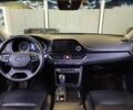 Хендай Грандер, об'ємом двигуна 2.2 л та пробігом 186 тис. км за 24300 $, фото 15 на Automoto.ua