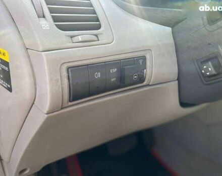 Хендай Грандер, объемом двигателя 0 л и пробегом 237 тыс. км за 5290 $, фото 17 на Automoto.ua
