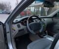 Хендай Грандер, об'ємом двигуна 0 л та пробігом 237 тис. км за 6490 $, фото 25 на Automoto.ua