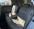 Хендай Грандер, объемом двигателя 0 л и пробегом 237 тыс. км за 5290 $, фото 28 на Automoto.ua