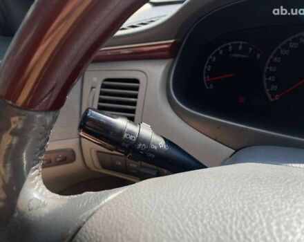 Хендай Грандер, объемом двигателя 0 л и пробегом 237 тыс. км за 5290 $, фото 29 на Automoto.ua