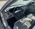 Хендай Грандер, объемом двигателя 0 л и пробегом 237 тыс. км за 5290 $, фото 20 на Automoto.ua