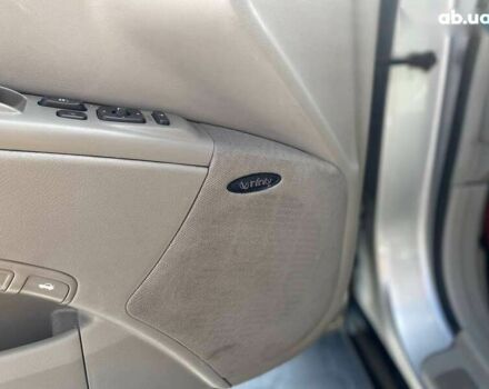 Хендай Грандер, объемом двигателя 0 л и пробегом 237 тыс. км за 5290 $, фото 16 на Automoto.ua