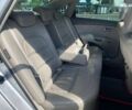 Хендай Грандер, объемом двигателя 0 л и пробегом 237 тыс. км за 5290 $, фото 26 на Automoto.ua