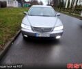 Хендай Грандер, объемом двигателя 3.3 л и пробегом 276 тыс. км за 6500 $, фото 1 на Automoto.ua