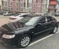 Хендай Грандер, объемом двигателя 3.3 л и пробегом 150 тыс. км за 9700 $, фото 1 на Automoto.ua