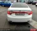 Хендай Грандер, об'ємом двигуна 30 л та пробігом 160 тис. км за 11800 $, фото 5 на Automoto.ua