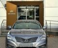 Хендай Грандер, об'ємом двигуна 30 л та пробігом 185 тис. км за 12000 $, фото 2 на Automoto.ua