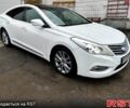 Хендай Грандер, об'ємом двигуна 30 л та пробігом 160 тис. км за 11800 $, фото 1 на Automoto.ua