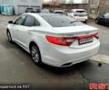 Хендай Грандер, об'ємом двигуна 30 л та пробігом 160 тис. км за 11800 $, фото 1 на Automoto.ua