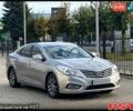 Хендай Грандер, об'ємом двигуна 30 л та пробігом 185 тис. км за 12000 $, фото 3 на Automoto.ua