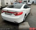 Хендай Грандер, об'ємом двигуна 30 л та пробігом 160 тис. км за 11800 $, фото 4 на Automoto.ua