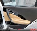 Хендай Грандер, об'ємом двигуна 30 л та пробігом 160 тис. км за 11800 $, фото 12 на Automoto.ua