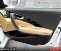 Хендай Грандер, об'ємом двигуна 30 л та пробігом 160 тис. км за 11800 $, фото 13 на Automoto.ua