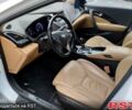 Хендай Грандер, об'ємом двигуна 30 л та пробігом 160 тис. км за 11800 $, фото 8 на Automoto.ua