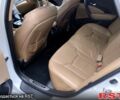 Хендай Грандер, об'ємом двигуна 30 л та пробігом 160 тис. км за 11800 $, фото 10 на Automoto.ua