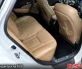 Хендай Грандер, об'ємом двигуна 30 л та пробігом 160 тис. км за 11800 $, фото 11 на Automoto.ua