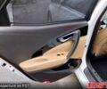 Хендай Грандер, об'ємом двигуна 30 л та пробігом 160 тис. км за 11800 $, фото 9 на Automoto.ua